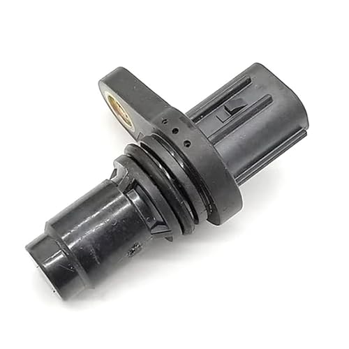 1pc 90919-05073 9091905073 SU14356 1pc 90919-05073 9091905073 SU14356 von HBTSPJNT
