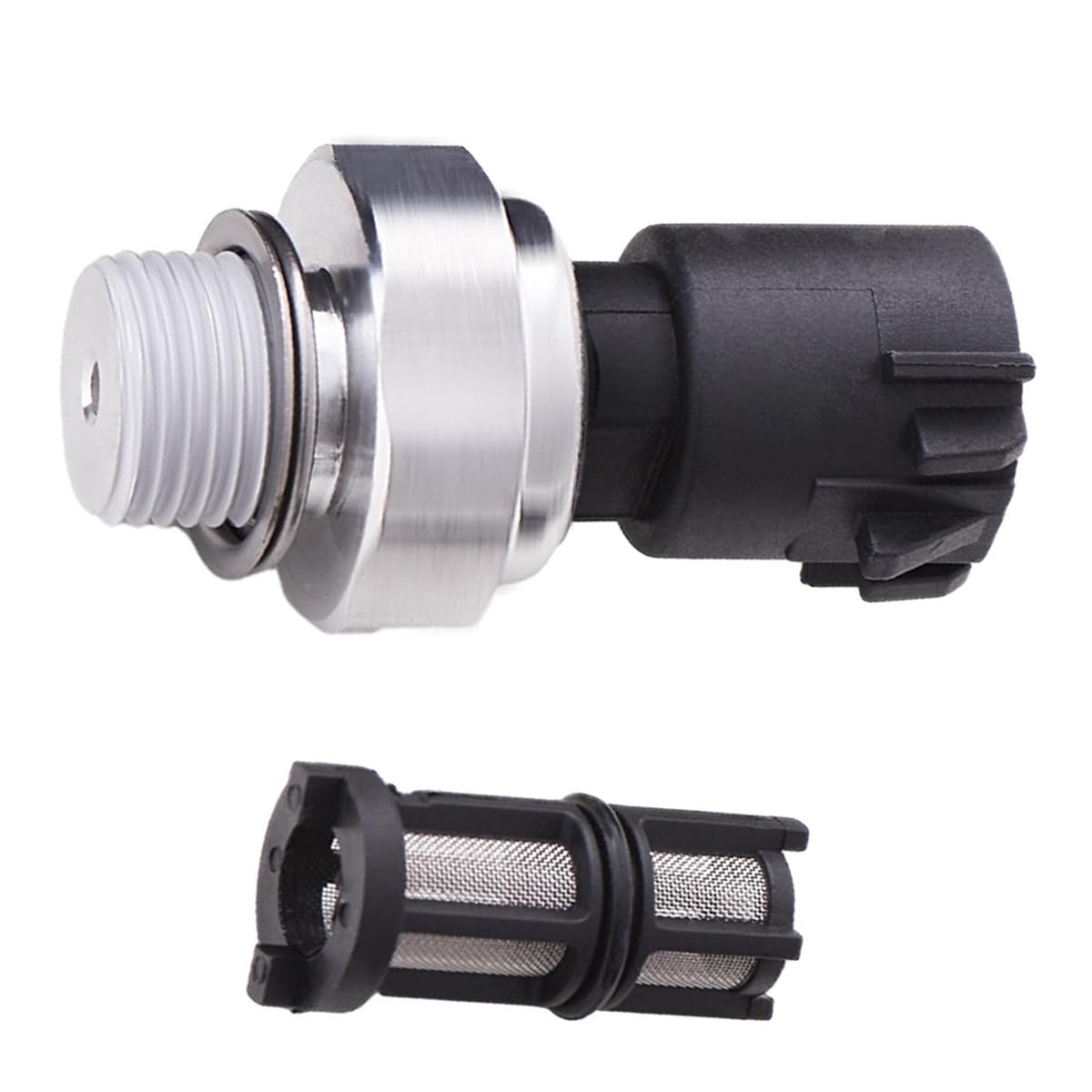 1pc 926-040 12677836 1pc 926-040 12677836 von HBTSPJNT