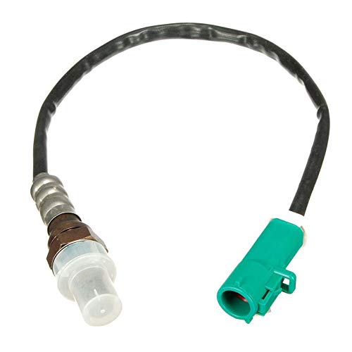 1pc 98AB-9F472-BB 1pc 98AB-9F472-BB von HBTSPJNT
