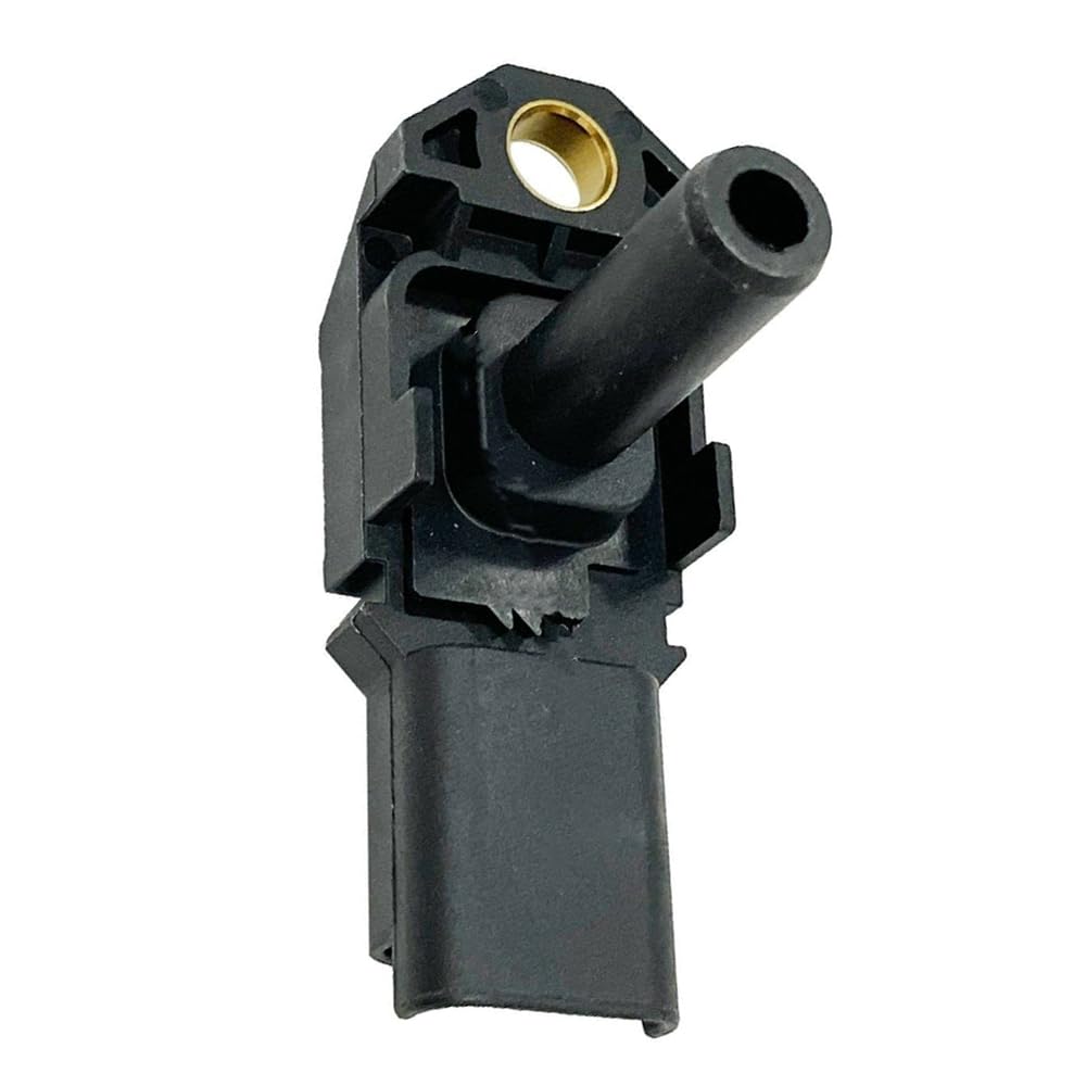 1pc BB5A-9F479-BA, BB5A9F479BA, 5WK96881 1pc BB5A-9F479-BA, BB5A9F479BA, 5WK96881 von HBTSPJNT