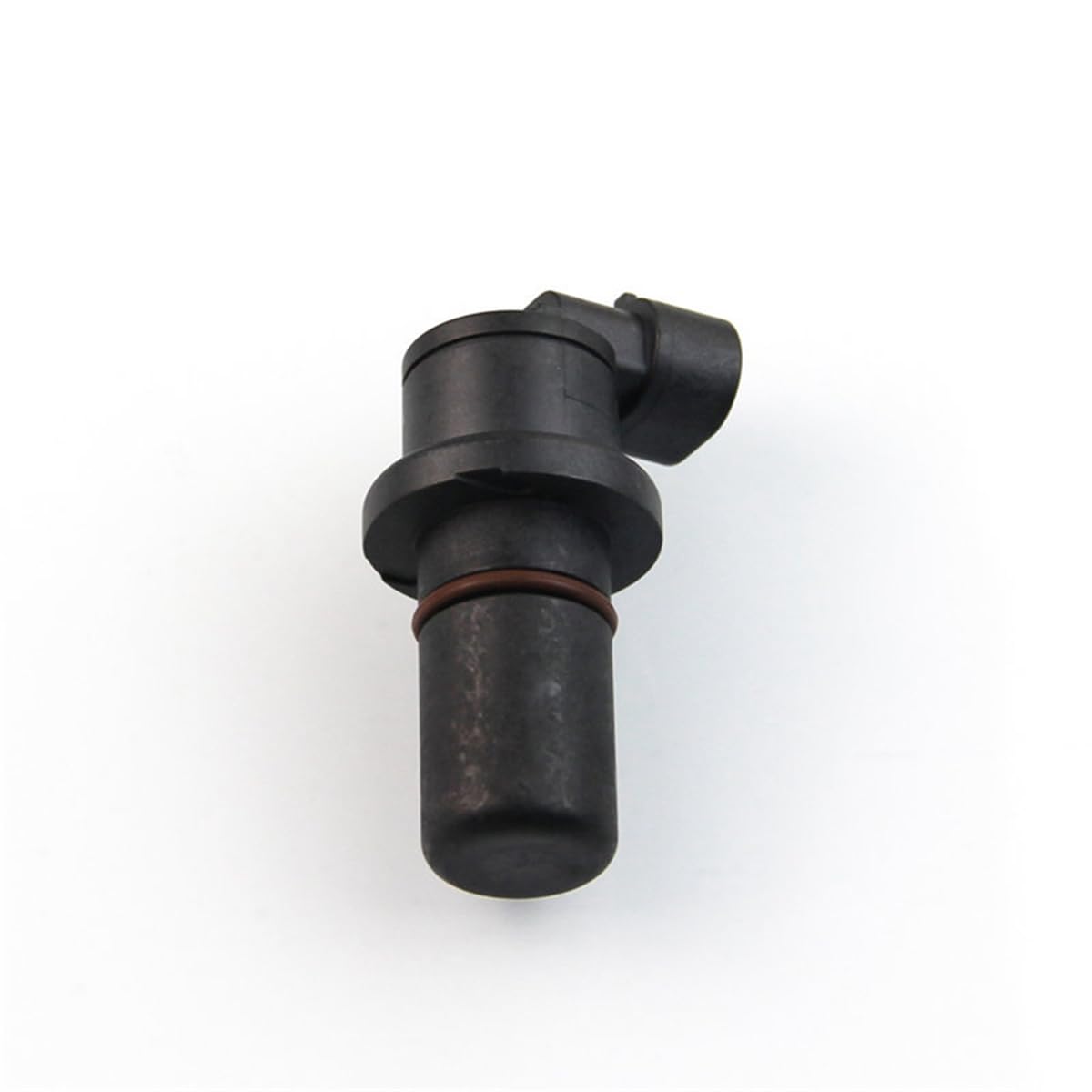 1pc FULK4148 FULK4148 - K-3455 K-3454 A-7462 L-2001 A-7518 1pc FULK4148 FULK4148 - K-3455 K-3454 A-7462 L-2001 A-7518 von HBTSPJNT
