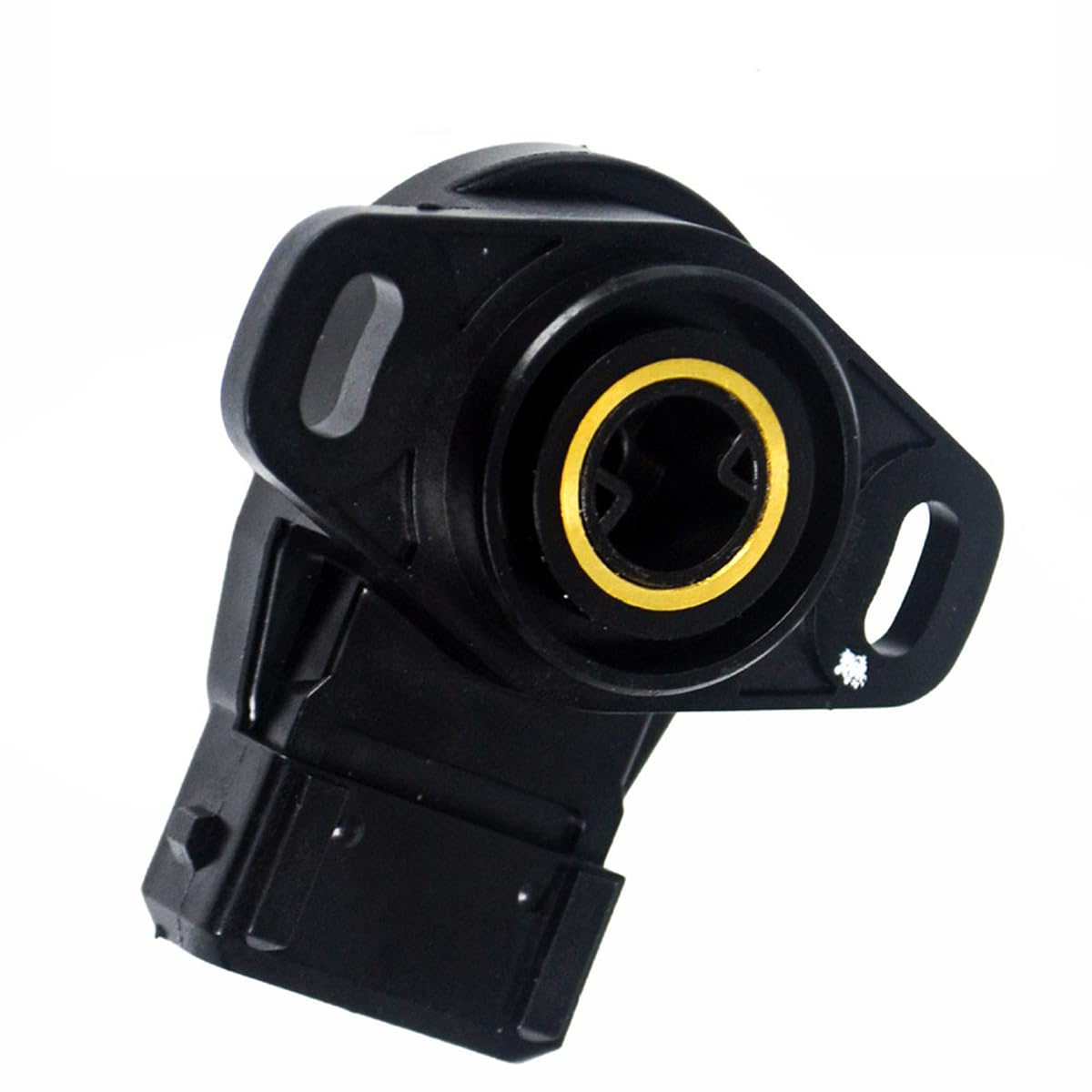 1pc MD628227 1pc MD628227 von HBTSPJNT
