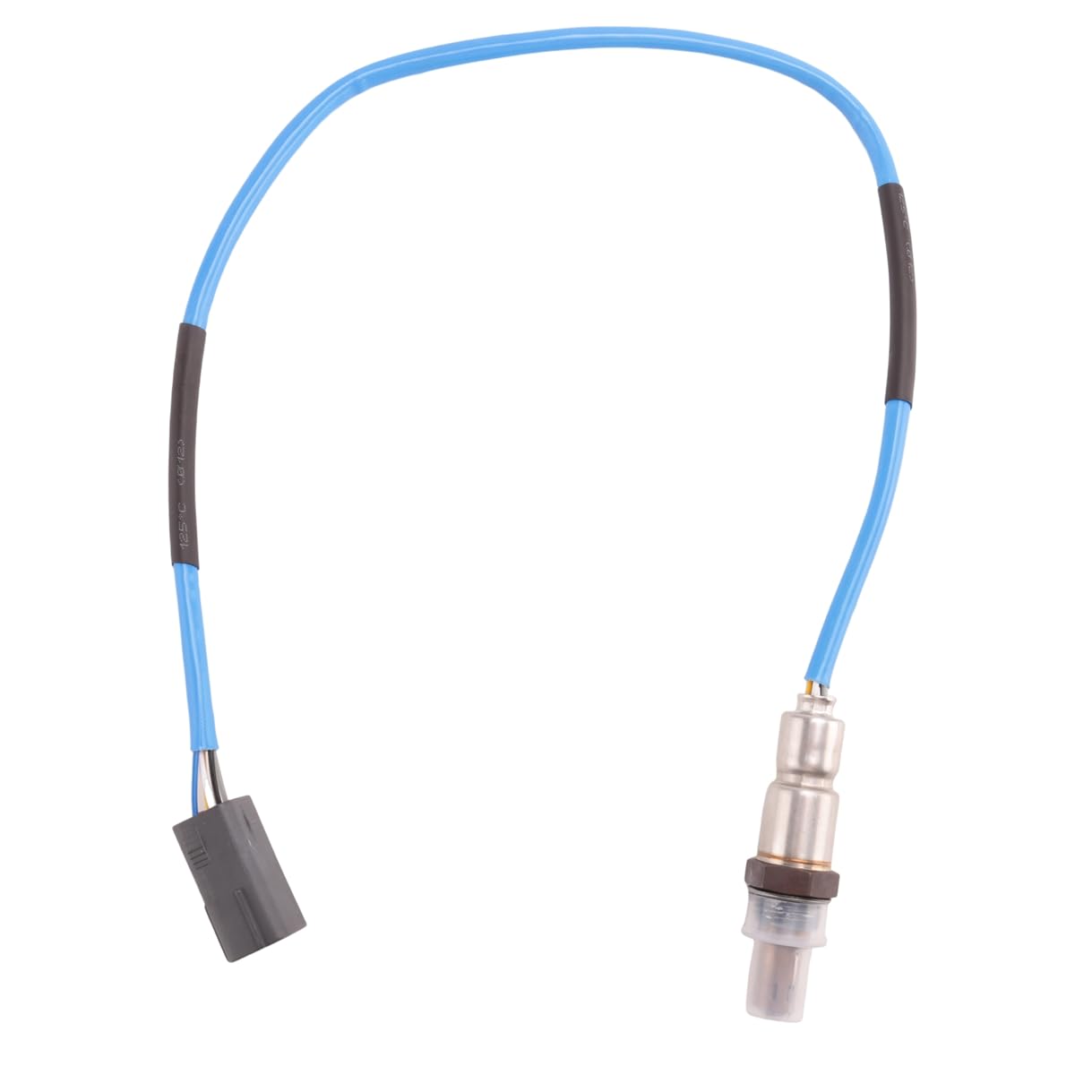 1pc PE01-18-8G1 PE01-18-8G1A 1pc PE01-18-8G1 PE01-18-8G1A von HBTSPJNT