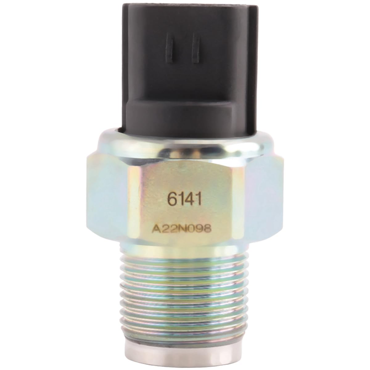 1pc RE520930, RE515635 1pc RE520930, RE515635 von HBTSPJNT
