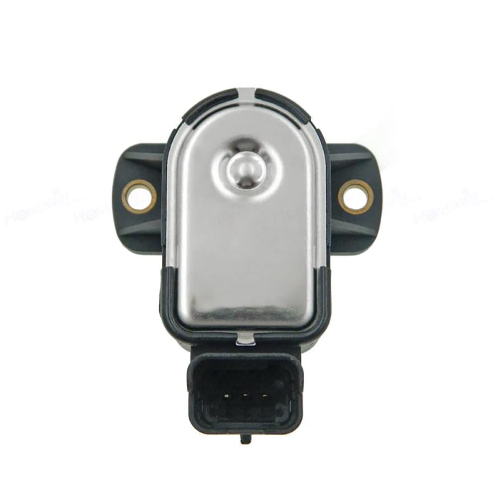 1pcs 9642473280 58199003 1635Z9 1pcs 9642473280 58199003 1635Z9 von HBTSPJNT
