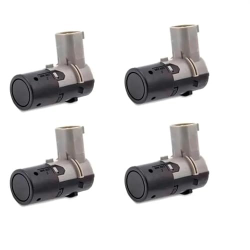 4Pcs 66206989081,66206989068,66200309542 4Pcs 66206989081,66206989068,66200309542 von HBTSPJNT