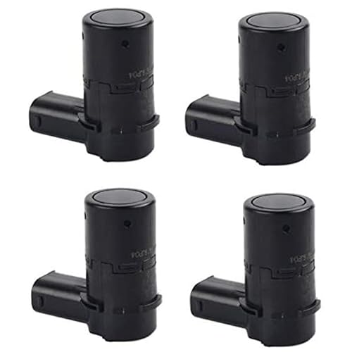 4Pcs 735429755, 46802909, 735393479, 735429755, 156027152, 156027152, 156032058, 156032058, 60802041, 60802041 4Pcs 735429755, 46802909, 735393479, 735429755, 156027152, 156027152, 156032058, 156032058, 60802041, 60802041 von HBTSPJNT