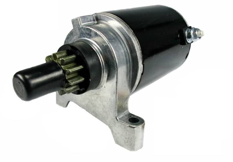 ANLASSER HC-CARGO 112566 von HC-Cargo