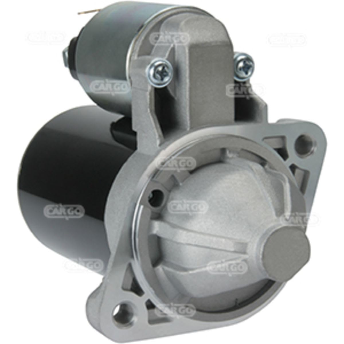 ANLASSER HC-CARGO 113659 ANLASSER HC-CARGO 113659 von HC-Cargo