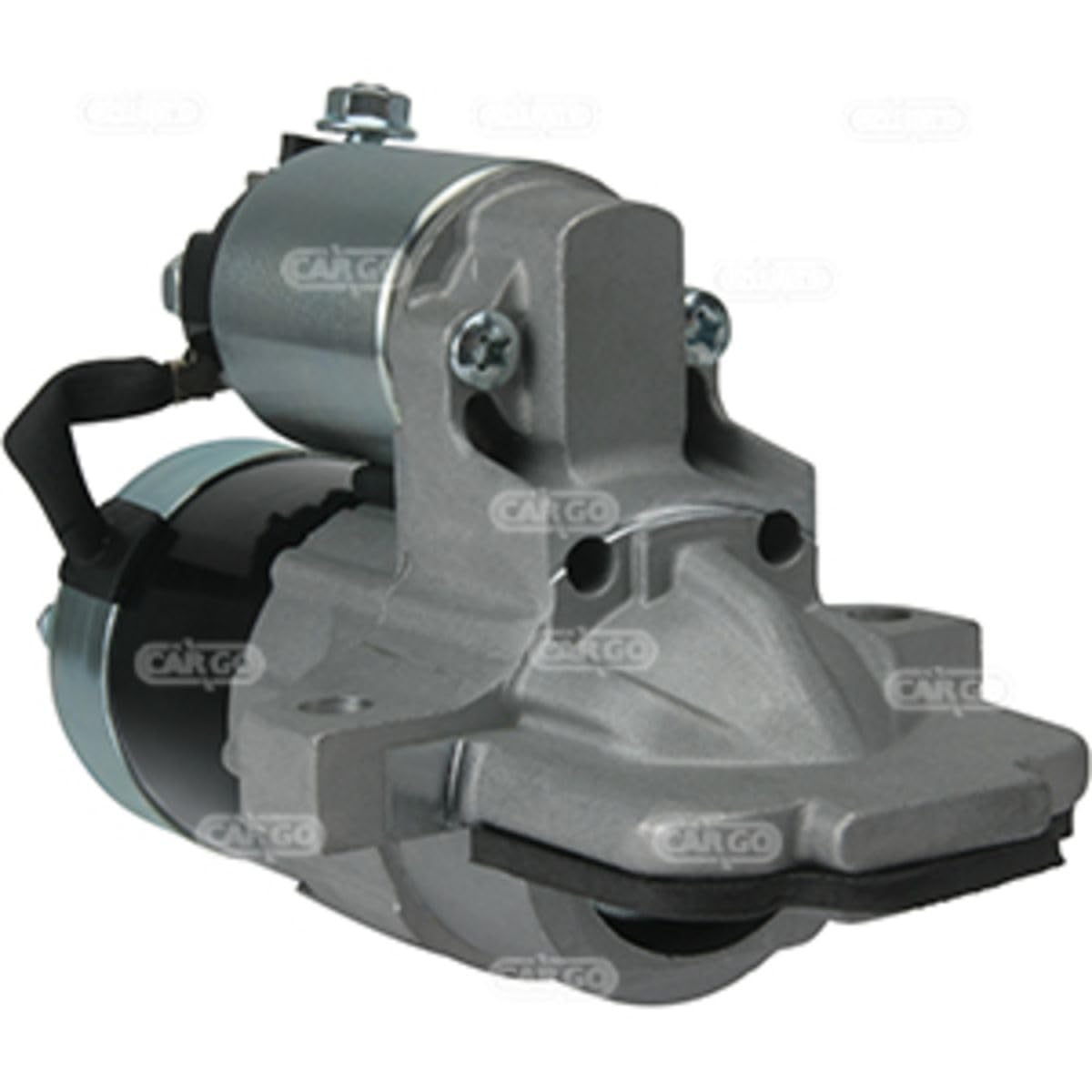 ANLASSER HC-CARGO 113795 ANLASSER HC-CARGO 113795 von HC-Cargo