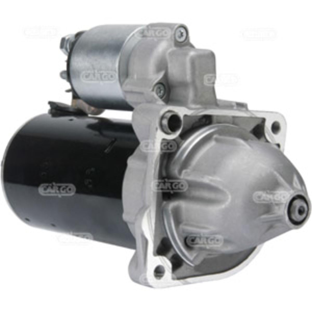 ANLASSER HC-CARGO 114054 ANLASSER HC-CARGO 114054 von HC-Cargo