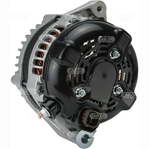 Generator HC-Cargo 113969 von HC-Cargo