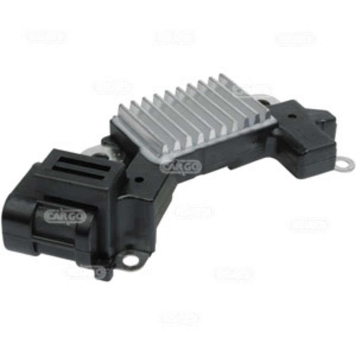 Generatorregler Hc-cargo 235522 für Kia Generatorregler Hc-cargo 235522 für Kia von HC-Cargo