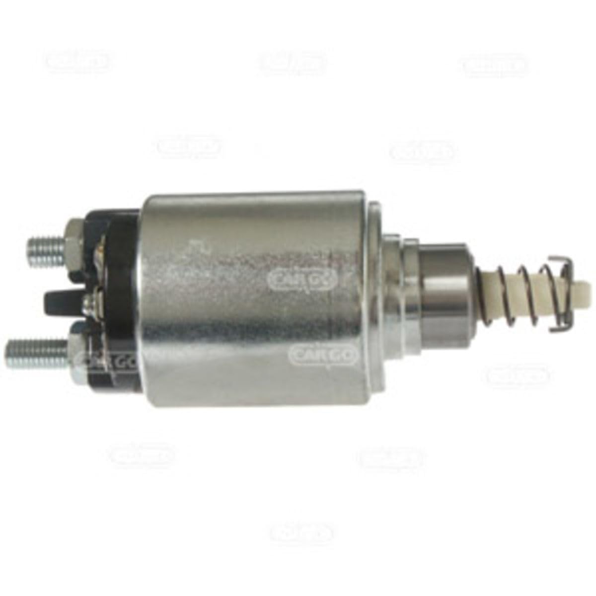 HC-Cargo Hubmagnet 130301 61,30mm HC-Cargo Hubmagnet 130301 61,30mm von HC-Cargo