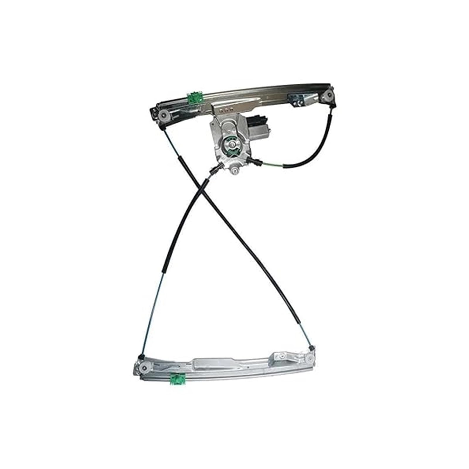 Autofensterschalter Für Clio Iii 2005 Mit 6-poligem Motor Vordertür Rechte Seite Elektrischer Fensterhebermotor 8200826173 2/3-türiges Elektrisches Fensterheber-Set Autofensterschalter Für Clio Iii 2005 Mit 6-poligem Motor Vordertür Rechte Seite Elektrischer Fensterhebermotor 8200826173 2/3-türiges Elektrisches Fensterheber-Set von HCKCLMBMZW