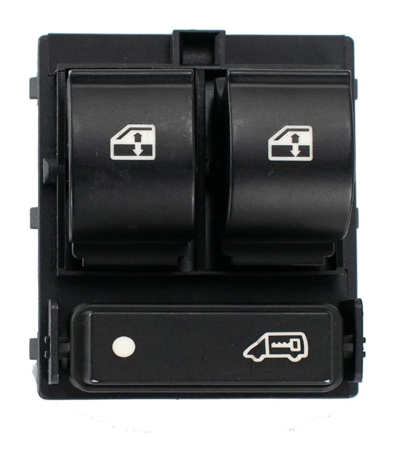 Autofensterschalter Für Fiat Für Doblo 2010-2014 Elektrische Fenster Triple Schalter Taste Reparatur Für P&eugeot Für Boxer Für Relais Für Jumper 735421419 Autofensterschalter Für Fiat Für Doblo 2010-2014 Elektrische Fenster Triple Schalter Taste Reparatur Für P&eugeot Für Boxer Für Relais Für Jumper 735421419 von HCKCLMBMZW