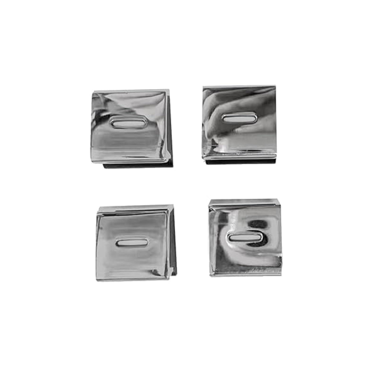 Autofensterschalter Für GT 2004-2017 Fensterheber Fensterheber-Steuerschalter 1 Satz Autofensterschalterknopf Gastürschalter-Zierabdeckung Autofensterschalter Für GT 2004-2017 Fensterheber Fensterheber-Steuerschalter 1 Satz Autofensterschalterknopf Gastürschalter-Zierabdeckung von HCKCLMBMZW