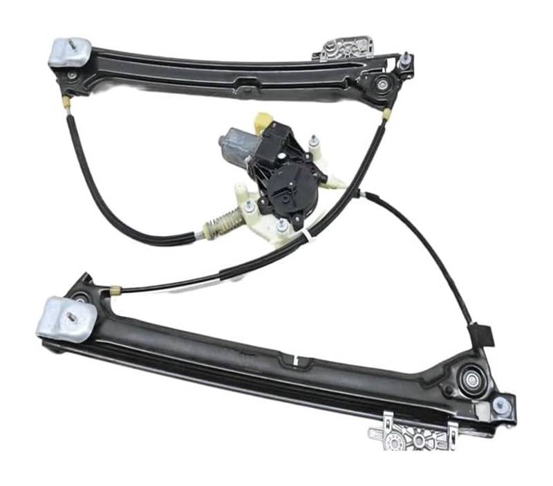 Autofensterschalter Für Ghibli Für Levante Für Quattroporte M156 2014-2017 670102267 Motor 670102268 Front Power Fensterheber Regler Fensterheber(R) von HCKCLMBMZW