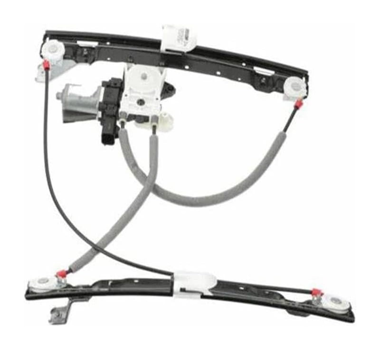 Autofensterschalter Für Jaguar Xj 2010-2019 C2d36916 Elektrischer Fensterhebermotor 1 Stück Fensterheber Hinten Links Autofensterschalter Für Jaguar Xj 2010-2019 C2d36916 Elektrischer Fensterhebermotor 1 Stück Fensterheber Hinten Links von HCKCLMBMZW