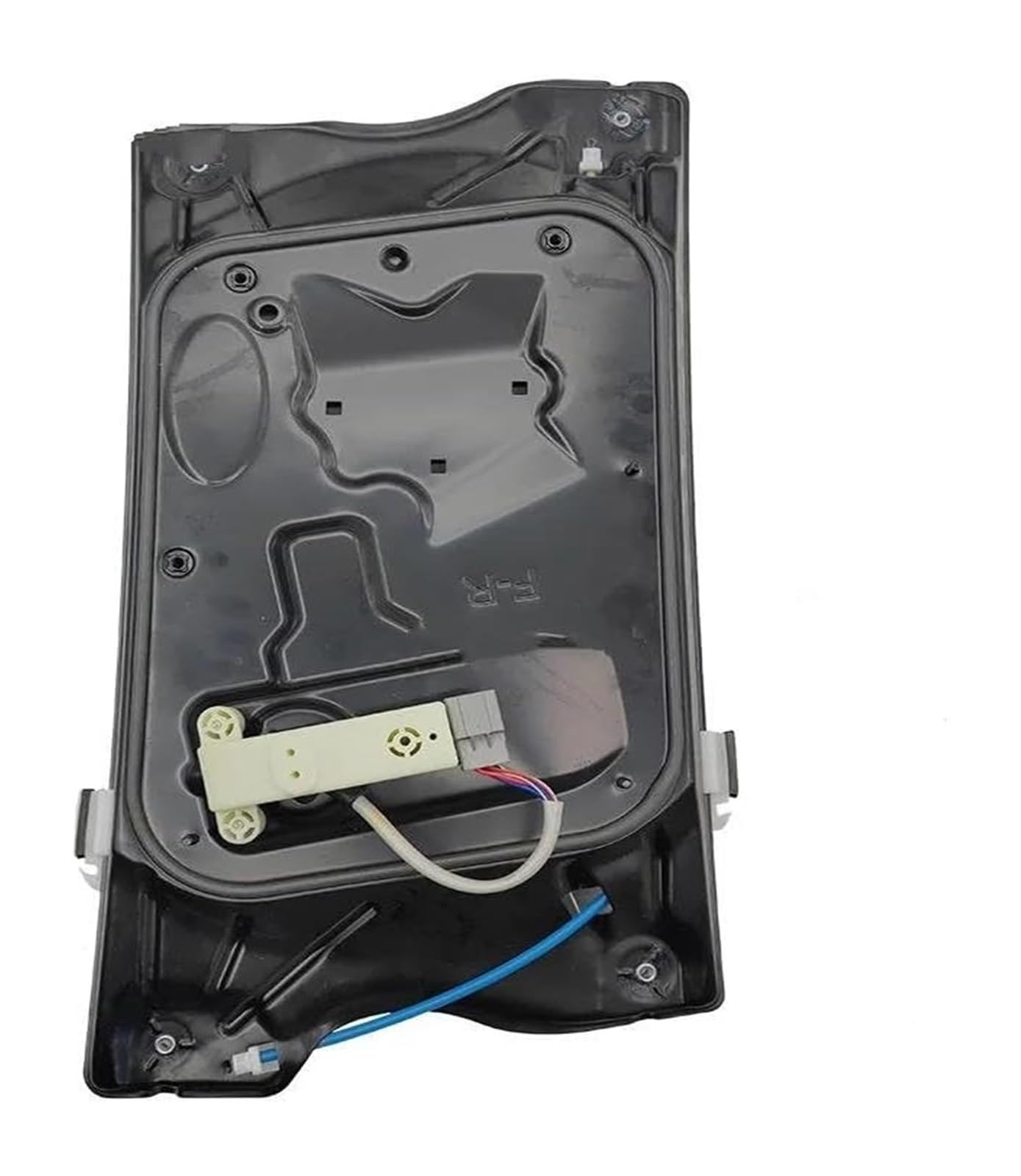 Autofensterschalter Für Land Für Rover Für Freelander 2 2014-2006 Lr032026 Tür Vorne Rechts Auto Elektrische Fensterheber Motor Lr060134 Autofensterschalter Für Land Für Rover Für Freelander 2 2014-2006 Lr032026 Tür Vorne Rechts Auto Elektrische Fensterheber Motor Lr060134 von HCKCLMBMZW