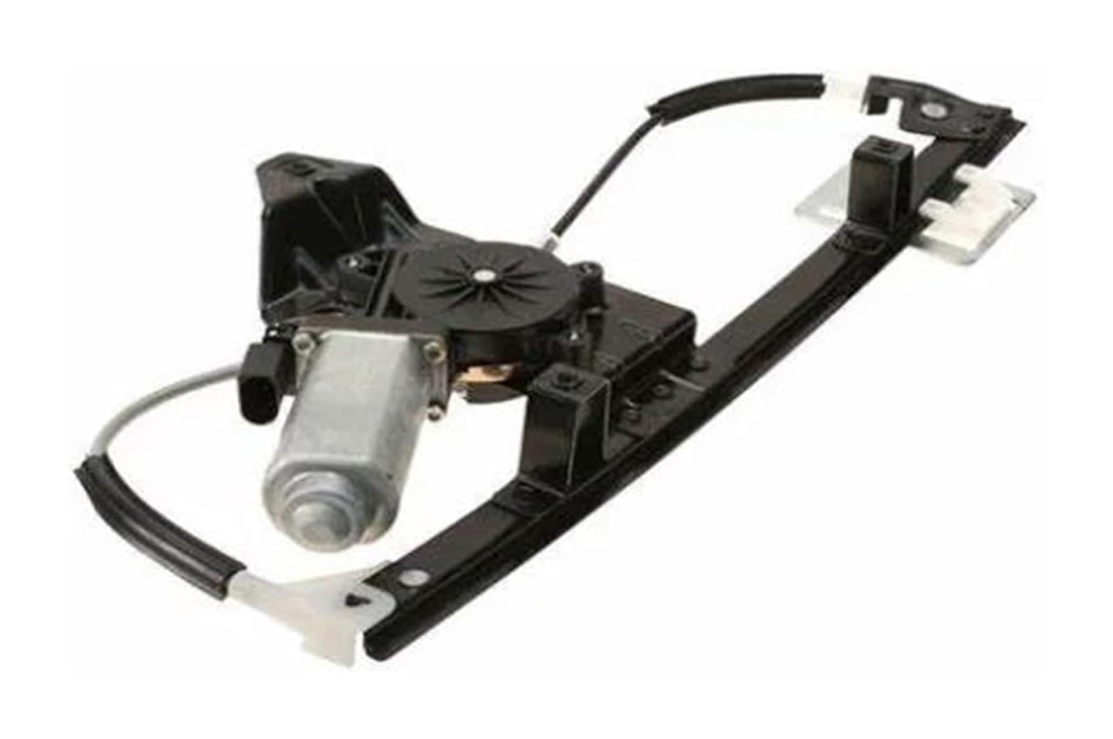 Autofensterschalter Für Land Für Rover Für Freelander 2002-2005 Auto Hinten Links Fahrerseite Power Fensterheber Motor Cvh101212 Autofensterschalter Für Land Für Rover Für Freelander 2002-2005 Auto Hinten Links Fahrerseite Power Fensterheber Motor Cvh101212 von HCKCLMBMZW
