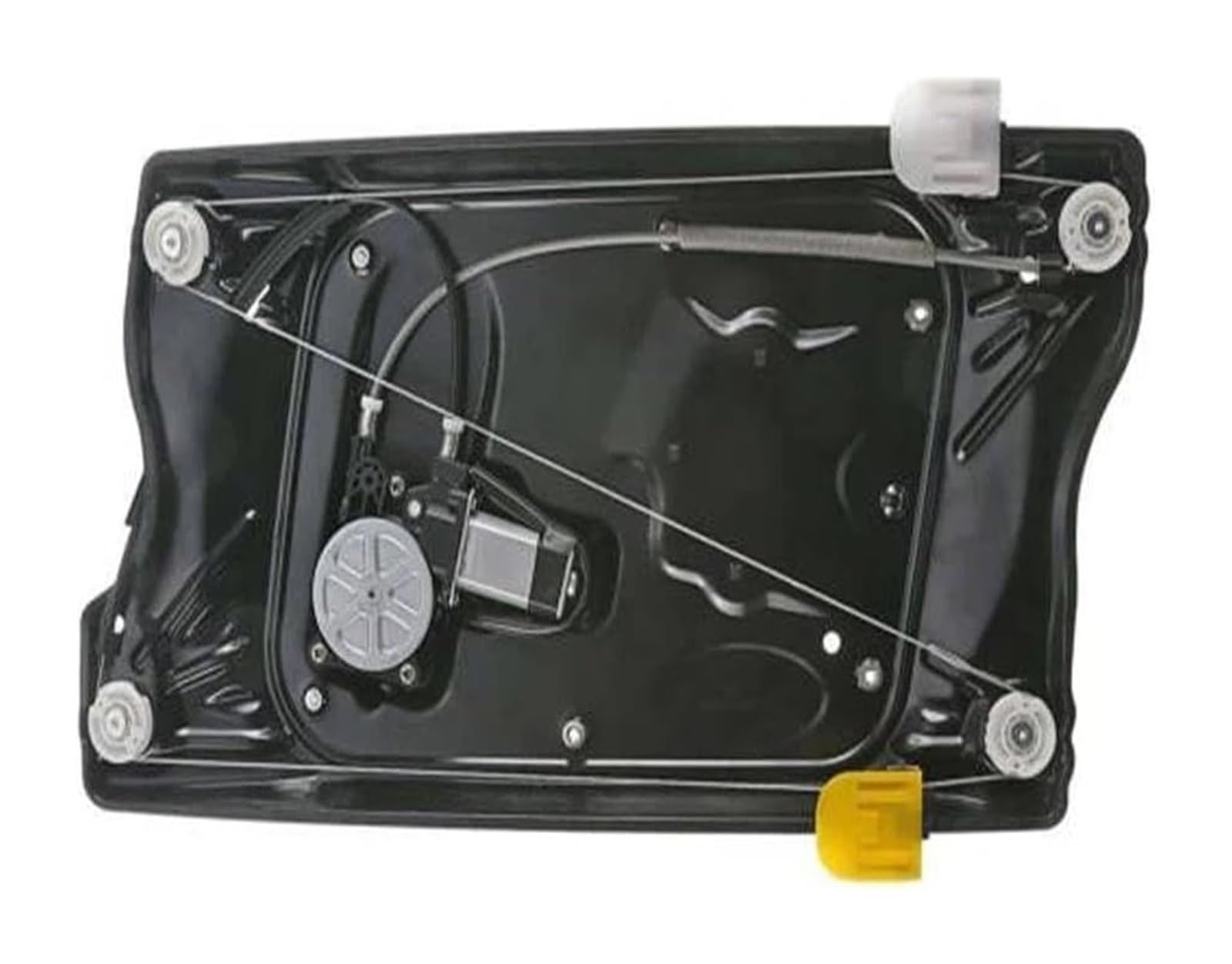 Autofensterschalter Für Land Für Rover Für Freelander Power Fensterheber Motor 1 Pcs Fensterheber Vorne Rechts Lr032026 Autofensterschalter Für Land Für Rover Für Freelander Power Fensterheber Motor 1 Pcs Fensterheber Vorne Rechts Lr032026 von HCKCLMBMZW