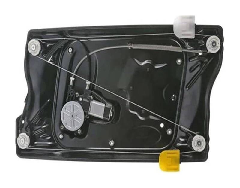 Autofensterschalter Für Land Für Rover Für Freelander Power Fensterheber Motor 1 Pcs Fensterheber Vorne Rechts Lr032026 von HCKCLMBMZW