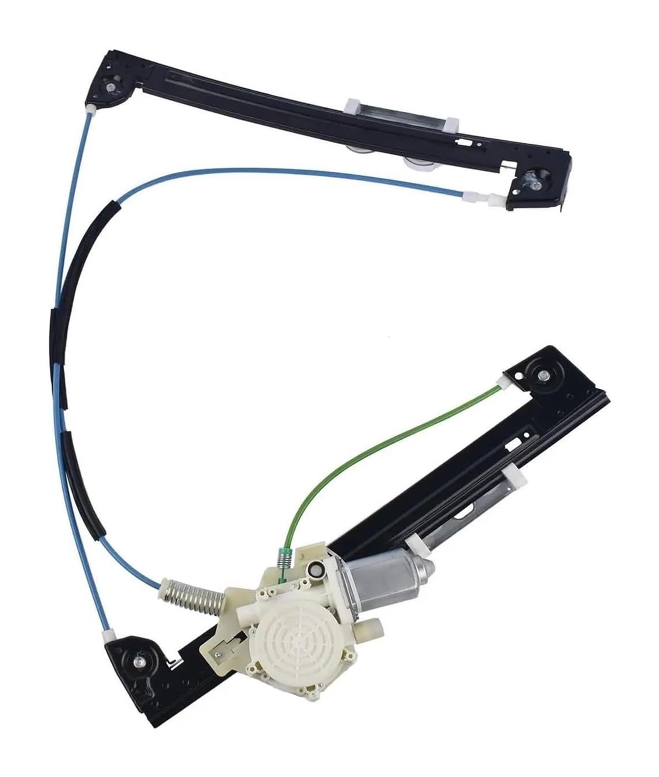 Autofensterschalter Für M&ini Für Cooper R50 52 53 2001-2006 Halterung Elektrische 51337039452 Vorne Rechts Seite Power Fensterheber 67626955876 W/Motor Autofensterschalter Für M&ini Für Cooper R50 52 53 2001-2006 Halterung Elektrische 51337039452 Vorne Rechts Seite Power Fensterheber 67626955876 W/Motor von HCKCLMBMZW