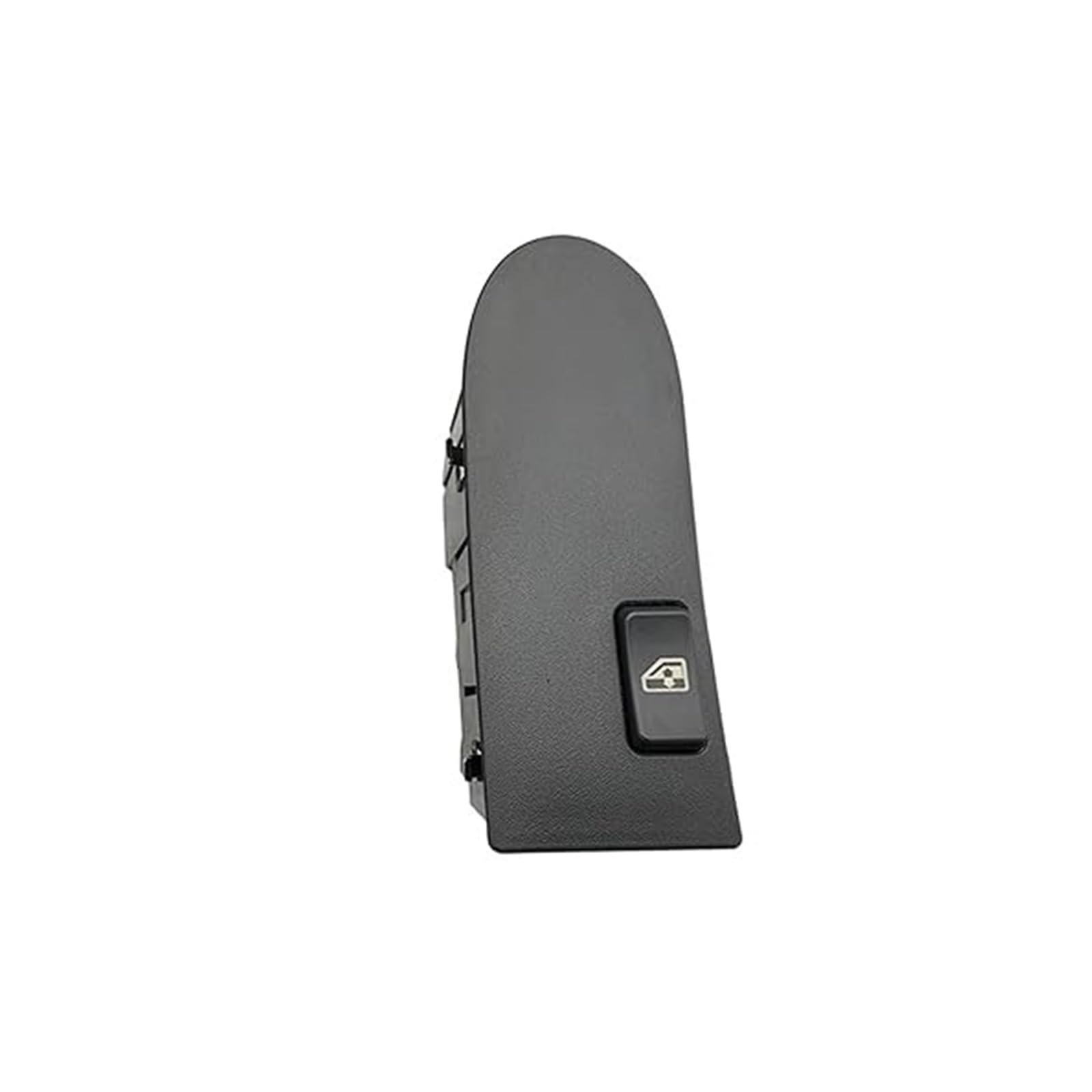 Autofensterschalter Für MAN TGA TGX 81258067098 901-104-002 81258067045 Auto Power Fensterheber Control Schalter Taste Vorne Links Fahren Seite(Driving side) von HCKCLMBMZW