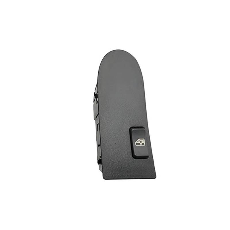 Autofensterschalter Für MAN TGA TGX 81258067098 901-104-002 81258067045 Auto Power Fensterheber Control Schalter Taste Vorne Links Fahren Seite(Driving side) von HCKCLMBMZW