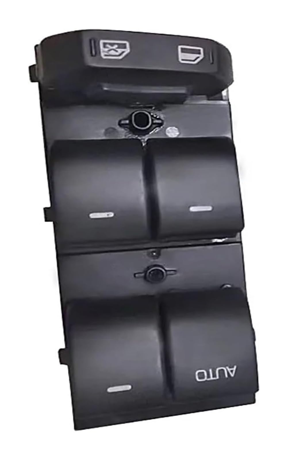 Autofensterschalter Für Taurus 2010-2012 Für Flex 2009-2019 Linker Antrieb Hauptauto Elektrischer Fensterheber-Steuerschalter 8A8T-14540-ACW 8A8T14540ACW von HCKCLMBMZW