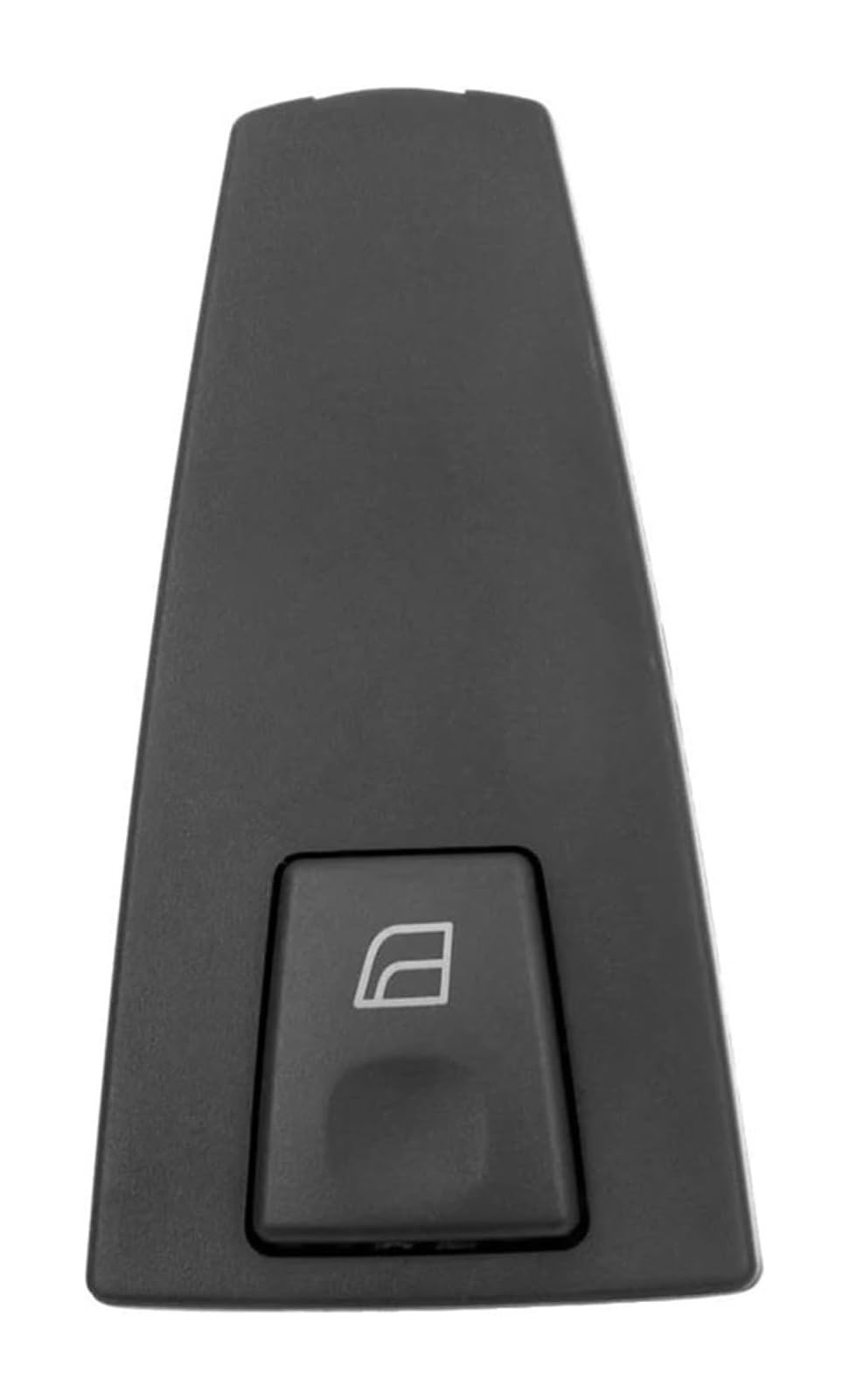 Autofensterschalter Für V&olvo Für T&ruck Für FH12 Für FM Für VNL Auto Fensterheberschalter Steuerung Antrieb Beifahrerseite Taste Master 20752918 20953592 20752919(20752919) von HCKCLMBMZW