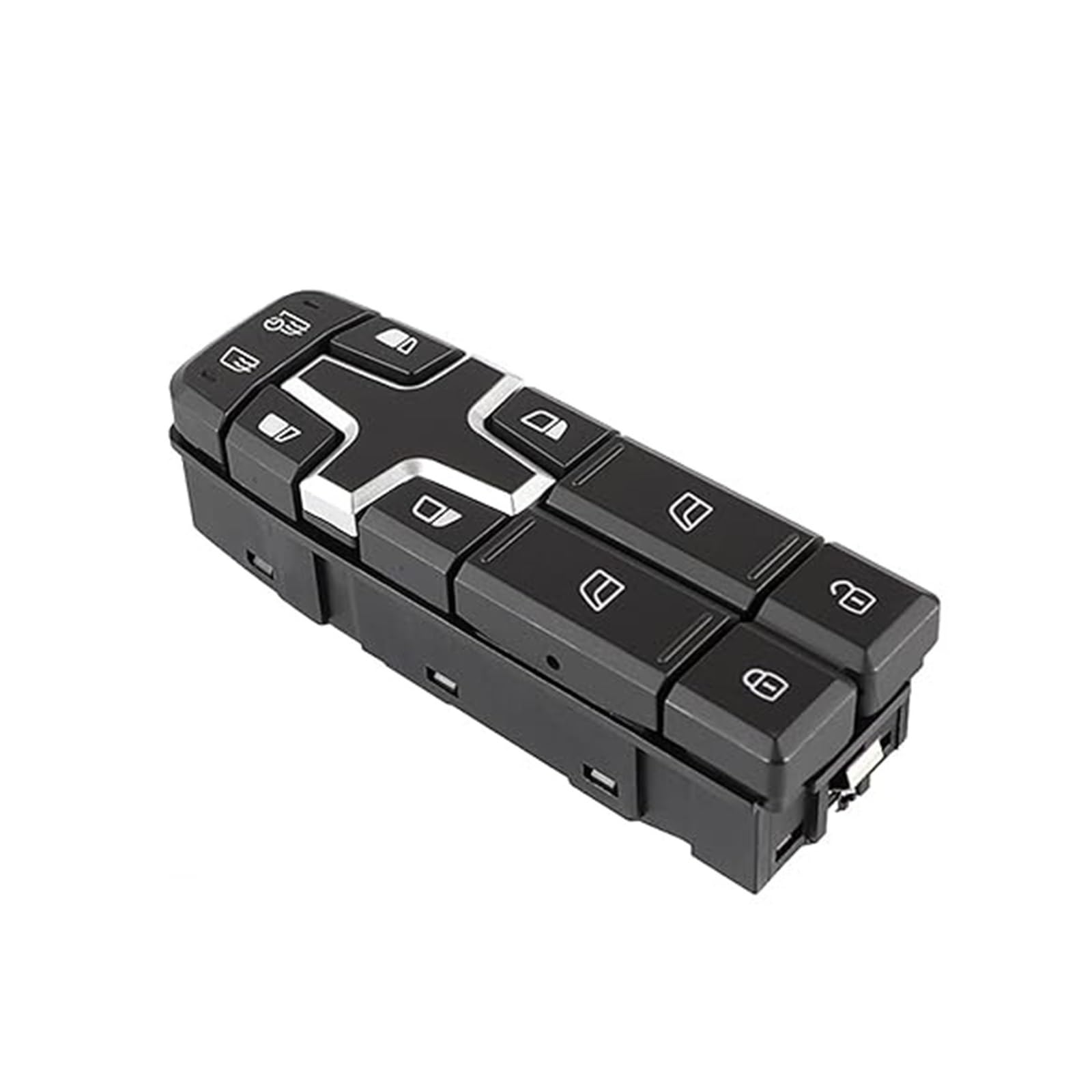Autofensterschalter Für Volvo Trucks FH FM Serie Schalter Für Elektrische Fensterheber 22154286 Automatischer Fensterheberschalter Vorne Links von HCKCLMBMZW