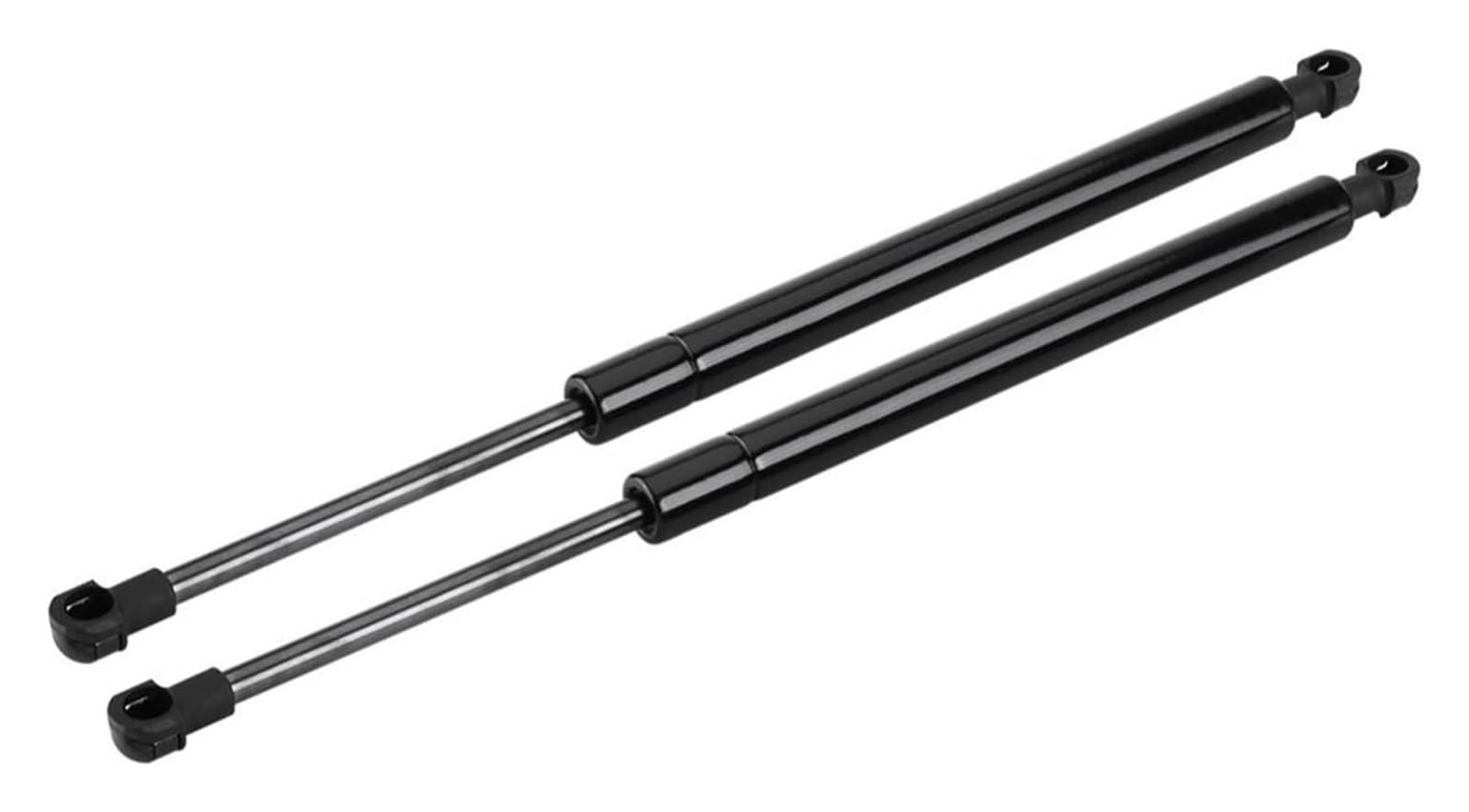 Heckklappen Gasdruckfedern Für B&MW 1er E81 E87 116d 116i 118d 118i 120d 120i 123d 130i Auto Heckklappe Kofferraum Kofferraumstütze Hubstrebenstütze Heckklappen Gasdruckfedern Für B&MW 1er E81 E87 116d 116i 118d 118i 120d 120i 123d 130i Auto Heckklappe Kofferraum Kofferraumstütze Hubstrebenstütze von HCKCLMBMZW