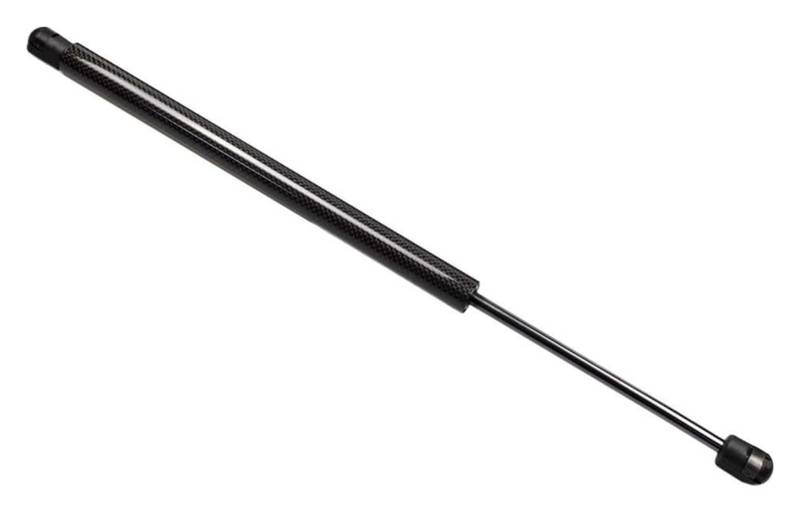 Heckklappen Gasdruckfedern Für Chrysler Für Crossfire 2004-2008 Motorhaube Gas Strut Lift Unterstützung Prop Bar Stange Frühling Schock Heber Fronthaube Dämpfer 874mm(Carbon Fiber 2) von HCKCLMBMZW