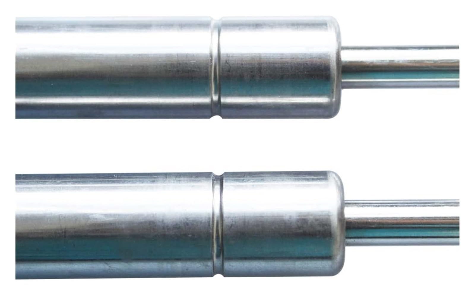 Heckklappen Gasdruckfedern Für Fiat Für Grande Für Punto 2005-2012 Motorhaube Heber Unterstützung Vordere Haube Ändern Stoßdämpfer Absorber Gas Streben Anheben(Steel) von HCKCLMBMZW