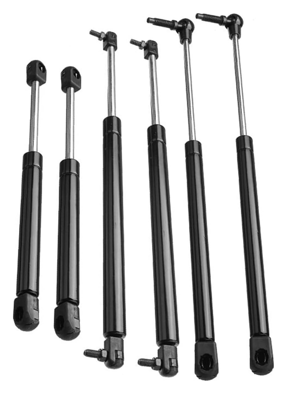 Heckklappen Gasdruckfedern Für Grand Für Cherokee WJ/WG 1999-2004 SG404018 Motorhaube Heber Gas Strut Unterstützung Stange + Heckklappe + Hinten Fenster Lift Unterstützt Kits Heckklappen Gasdruckfedern Für Grand Für Cherokee WJ/WG 1999-2004 SG404018 Motorhaube Heber Gas Strut Unterstützung Stange + Heckklappe + Hinten Fenster Lift Unterstützt Kits von HCKCLMBMZW