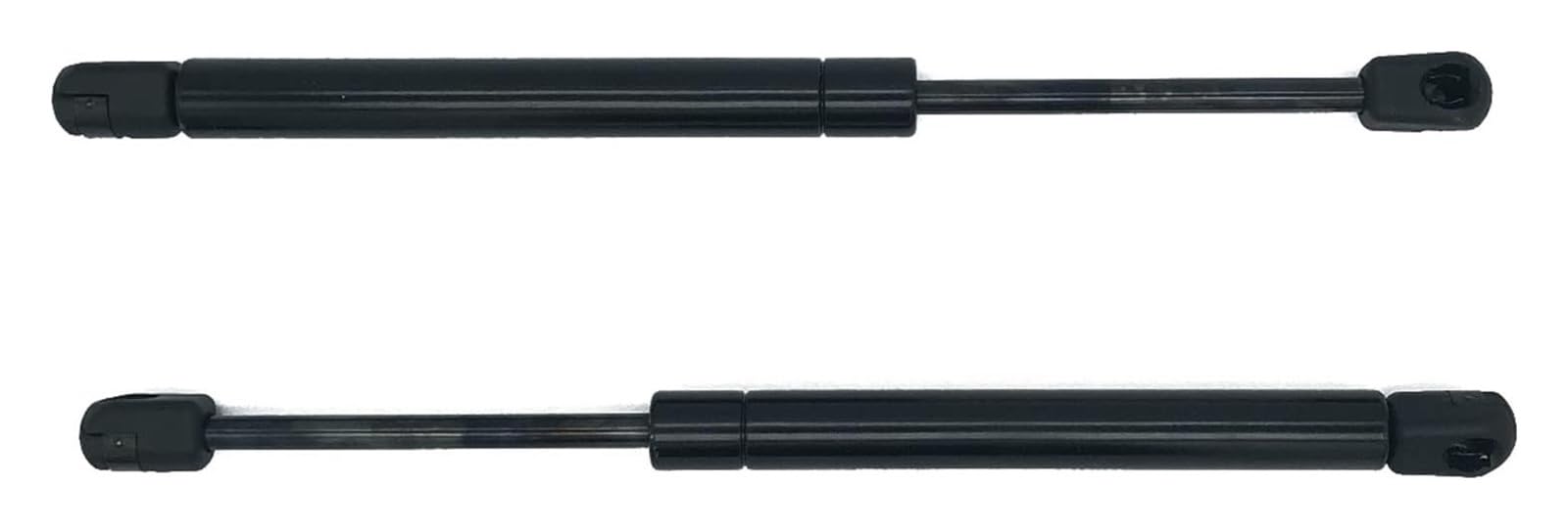 Heckklappen Gasdruckfedern Für Hyundai Für Tucson 3TH 2015-2019 Front Motorhaube Lift Unterstützt Stange Arm Gas Quellen Stoßdämpfer Federbeine Motorhaube Lifter Unterstützung Heckklappen Gasdruckfedern Für Hyundai Für Tucson 3TH 2015-2019 Front Motorhaube Lift Unterstützt Stange Arm Gas Quellen Stoßdämpfer Federbeine Motorhaube Lifter Unterstützung von HCKCLMBMZW
