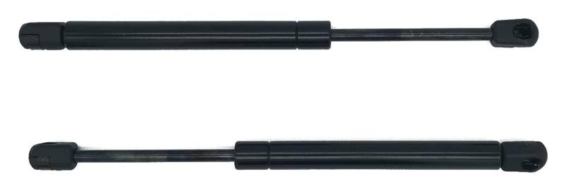 Heckklappen Gasdruckfedern Für Hyundai Für Tucson 3TH 2015-2019 Front Motorhaube Lift Unterstützt Stange Arm Gas Quellen Stoßdämpfer Federbeine Motorhaube Lifter Unterstützung von HCKCLMBMZW