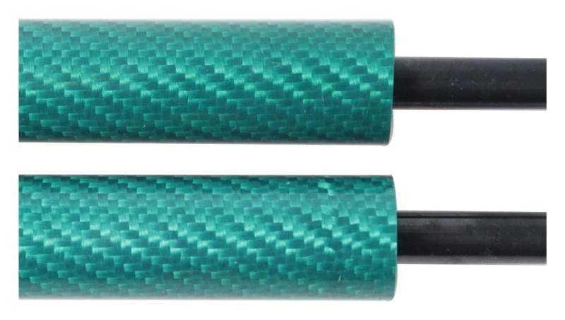 Heckklappen Gasdruckfedern Für Kia Für Sportage NQ5 2021-2024 Motorhaube Haube Streben Lift Unterstützung Stangen Schock Dämpfer Kolben Zylinder Heber Gas Strut(Please select) von HCKCLMBMZW
