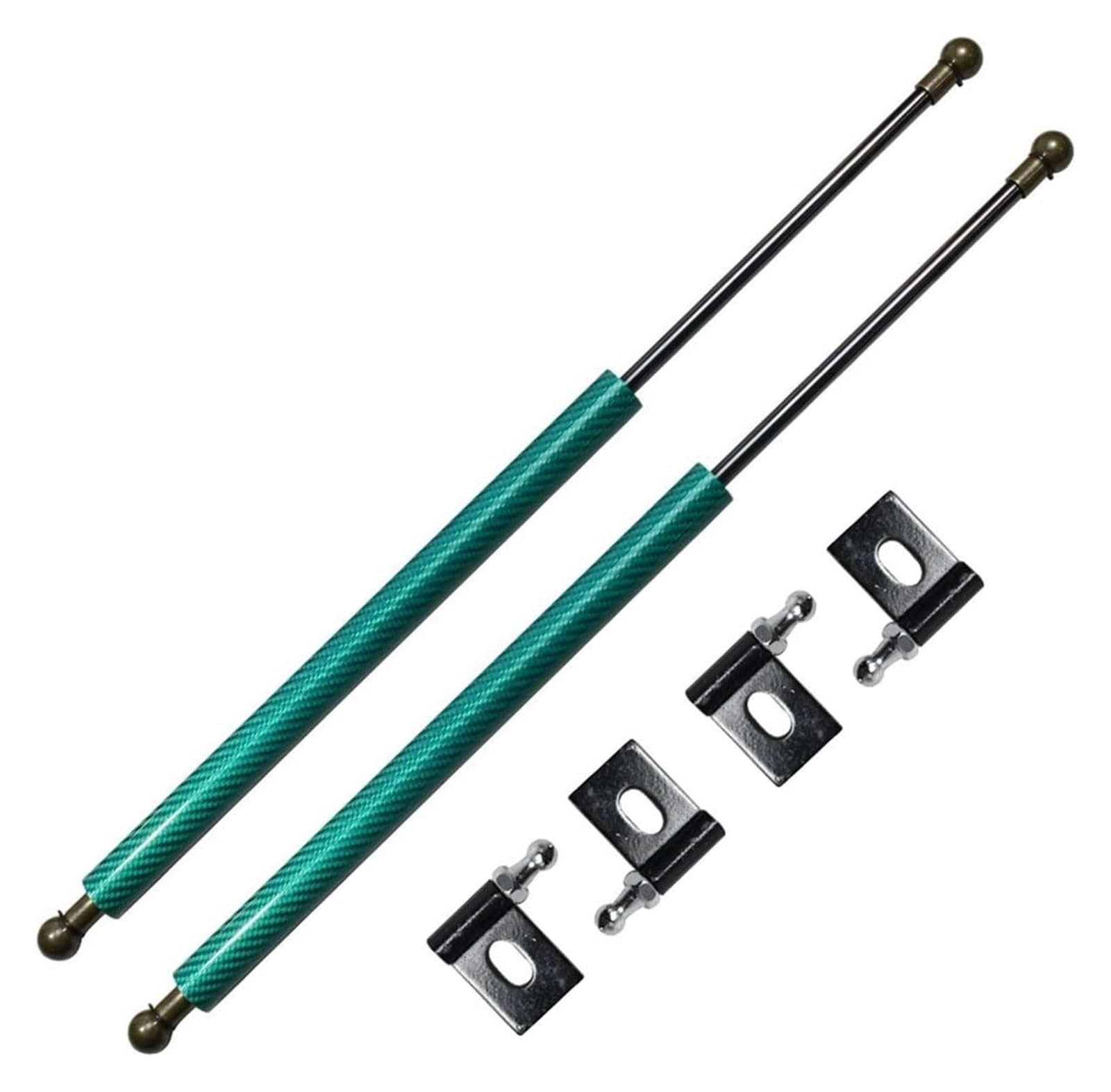 Heckklappen Gasdruckfedern Für M&ITSUBISHI Für Lancer Für Evolution EVO 7 8 9 2001-2008 Motorhaubenheberunterstützung Fronthaube Gasdruckfedern Hubstangen Zylinder Stoßdämpfer(Carbon Fiber 4) Heckklappen Gasdruckfedern Für M&ITSUBISHI Für Lancer Für Evolution EVO 7 8 9 2001-2008 Motorhaubenheberunterstützung Fronthaube Gasdruckfedern Hubstangen Zylinder Stoßdämpfer(Carbon Fiber 4) von HCKCLMBMZW