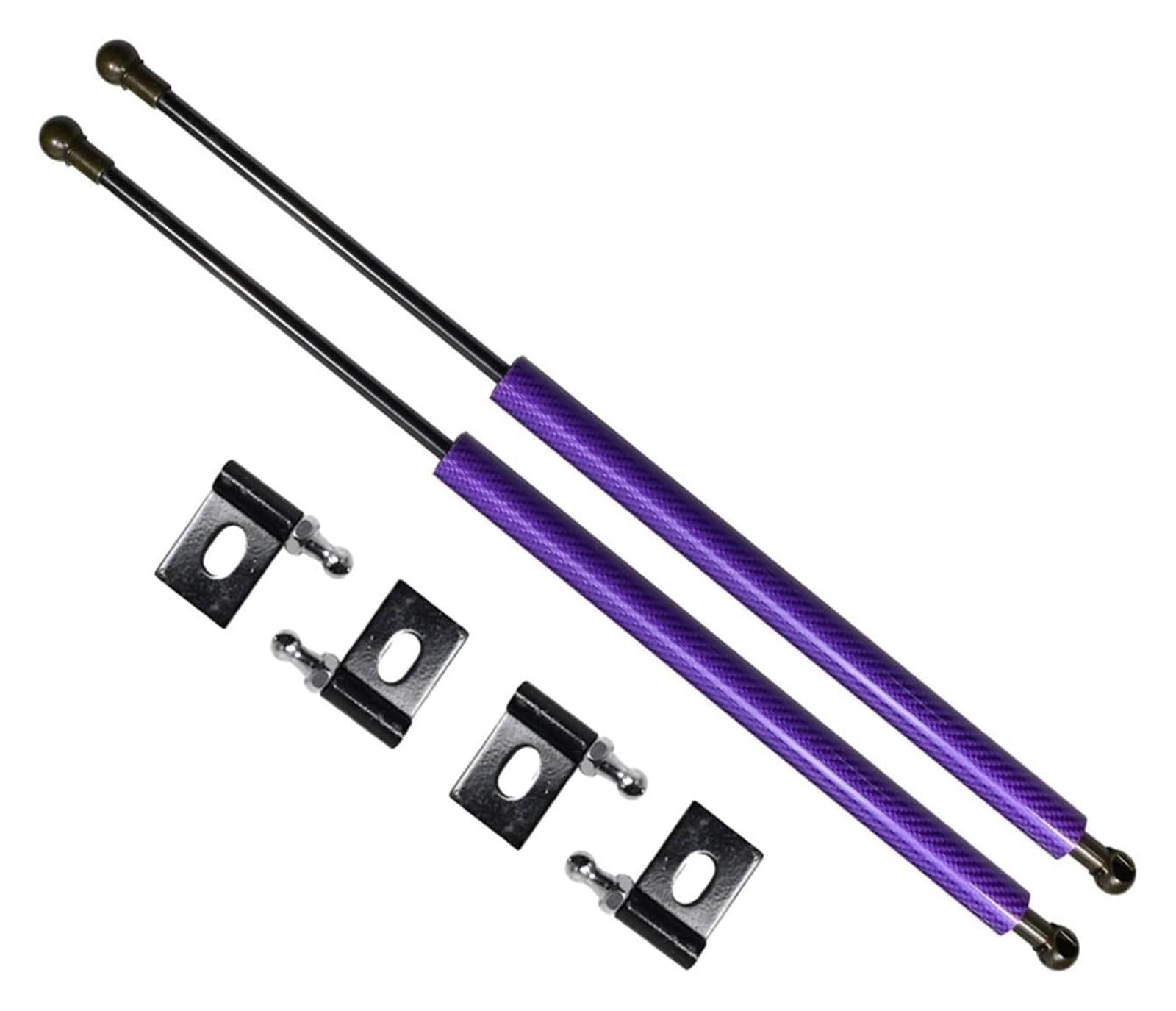 Heckklappen Gasdruckfedern Für M&ITSUBISHI Für Lancer Für Evolution EVO 7 8 9 2001-2008 Motorhaubenheberunterstützung Fronthaube Gasdruckfedern Hubstangen Zylinder Stoßdämpfer(Carbon Fiber 6) Heckklappen Gasdruckfedern Für M&ITSUBISHI Für Lancer Für Evolution EVO 7 8 9 2001-2008 Motorhaubenheberunterstützung Fronthaube Gasdruckfedern Hubstangen Zylinder Stoßdämpfer(Carbon Fiber 6) von HCKCLMBMZW