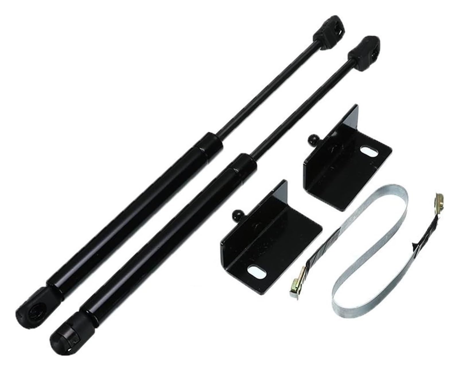 Heckklappen Gasdruckfedern Für M&ITSUBISHI Für Pajero 2010-2016 Auto Front Motorabdeckung Haube Motorhaube Stoßdämpfer Federbein Unterstützung Hydraulische Stoßdämpfer Heber Gas Heckklappen Gasdruckfedern Für M&ITSUBISHI Für Pajero 2010-2016 Auto Front Motorabdeckung Haube Motorhaube Stoßdämpfer Federbein Unterstützung Hydraulische Stoßdämpfer Heber Gas von HCKCLMBMZW
