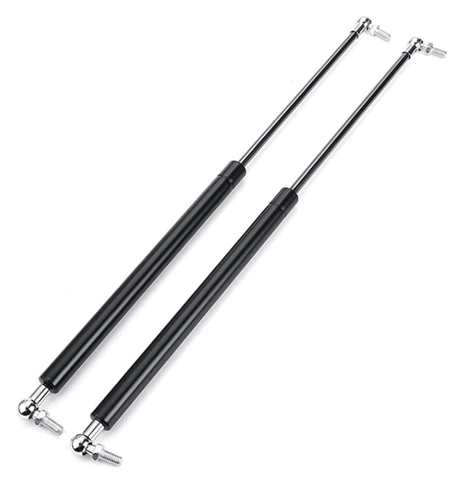 Heckklappen Gasdruckfedern Für N&issan Für Qashqai J10 2008-2013 Motorhaubenheberunterstützung Gasdruckfeder Auto Motorhaube Gasdruckfederstrebe Hubunterstützung Heckklappen Gasdruckfedern Für N&issan Für Qashqai J10 2008-2013 Motorhaubenheberunterstützung Gasdruckfeder Auto Motorhaube Gasdruckfederstrebe Hubunterstützung von HCKCLMBMZW