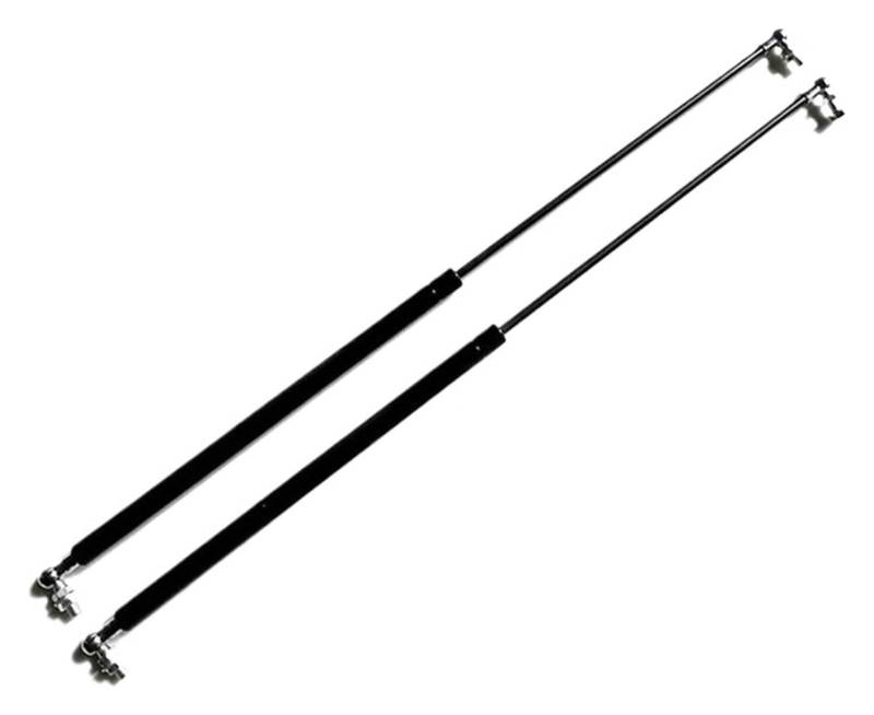 Heckklappen Gasdruckfedern Für N&issan Für Versa Für Latio Für Almera 2011-2017 Autohaubenfeder Stoßdämpfer Hubstütze Dämpfer Hydraulikstange von HCKCLMBMZW