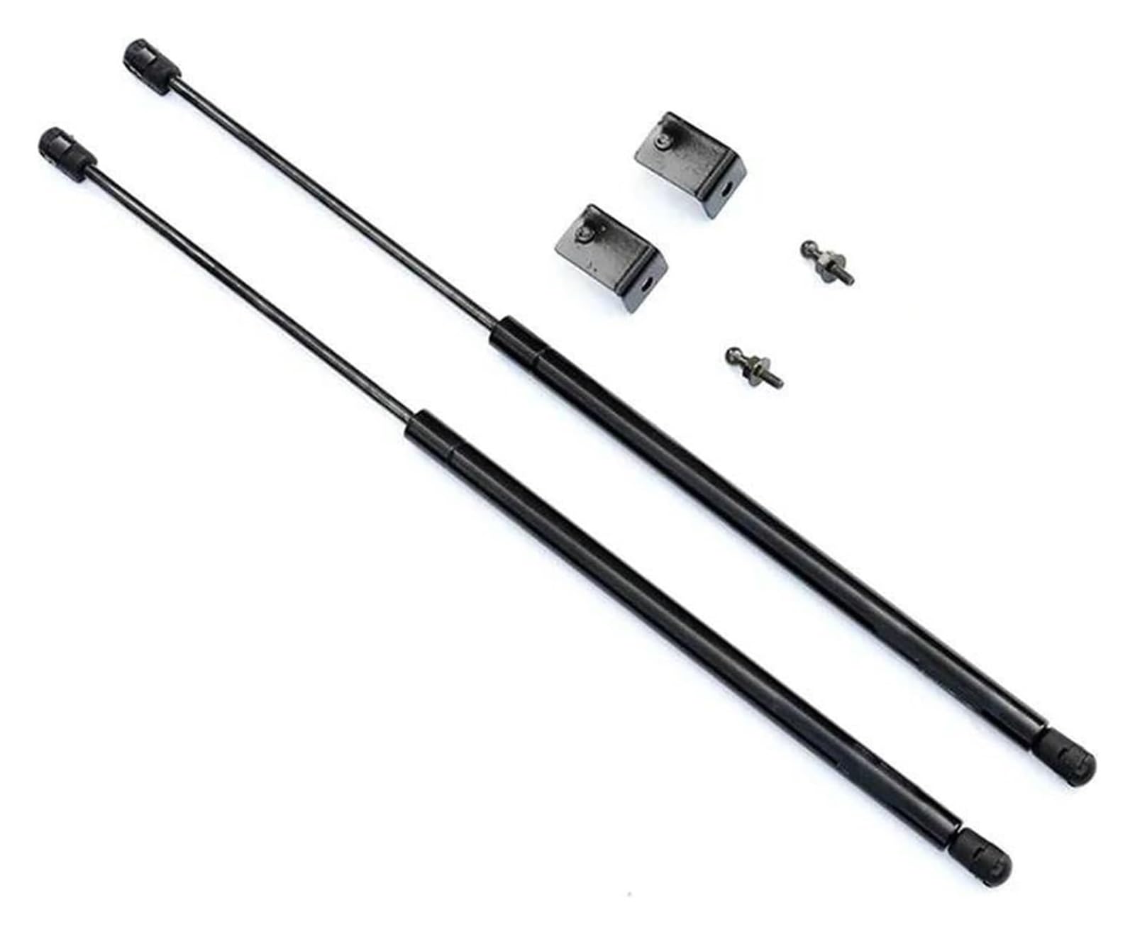 Heckklappen Gasdruckfedern Für Subaru Für Forester SK 2018-2021 Auto Haube Hydraulische Stange Hebe Unterstützung Strut Bars Frühling Schock Halterung Heckklappen Gasdruckfedern Für Subaru Für Forester SK 2018-2021 Auto Haube Hydraulische Stange Hebe Unterstützung Strut Bars Frühling Schock Halterung von HCKCLMBMZW