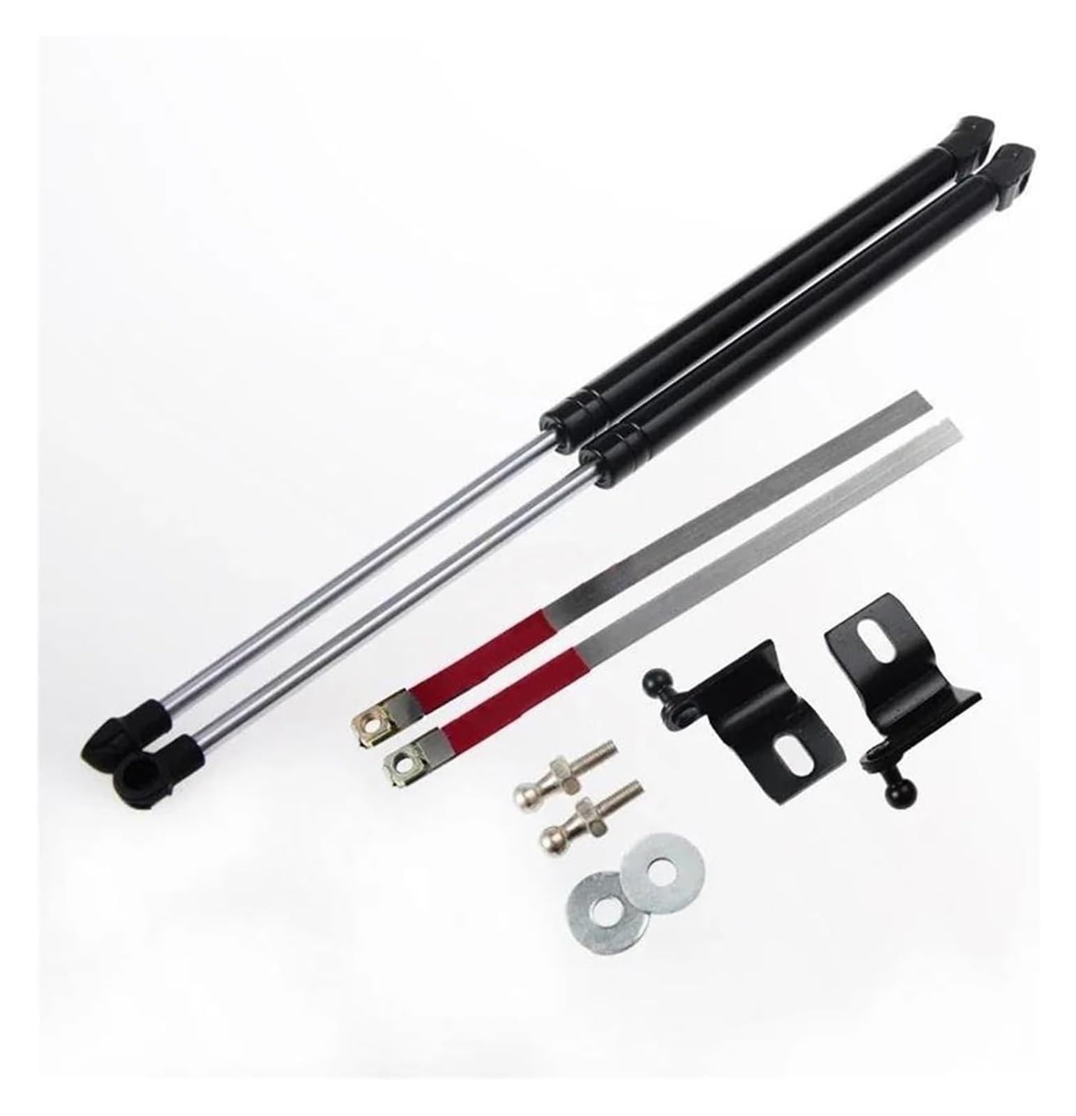 Heckklappen Gasdruckfedern Für T&oyota Für Corolla Für Axio E160 E170 11th 2012-2019 Motorhaube Frühling Schock Heben Strut Bars Unterstützung Hydraulische Stange Felsen Heckklappen Gasdruckfedern Für T&oyota Für Corolla Für Axio E160 E170 11th 2012-2019 Motorhaube Frühling Schock Heben Strut Bars Unterstützung Hydraulische Stange Felsen von HCKCLMBMZW