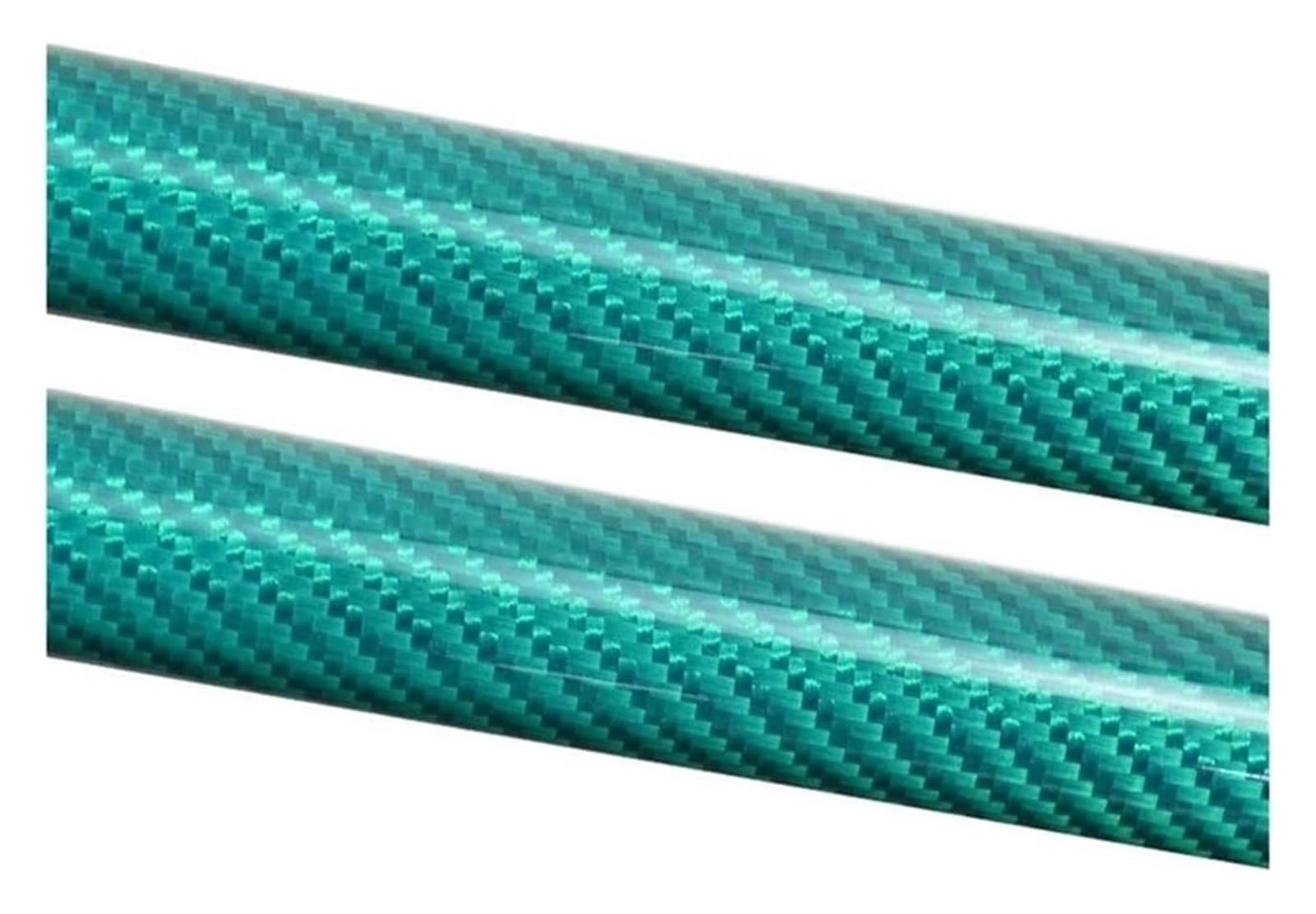 Heckklappen Gasdruckfedern Für T&oyota Für RAV4 XA40 2012-2018 Haube Motorhaube Dämpfer Ändern Gas Streben Lift Unterstützt Quellen Stoßdämpfer Stange Arme Heber(Carbon Fiber 4) von HCKCLMBMZW