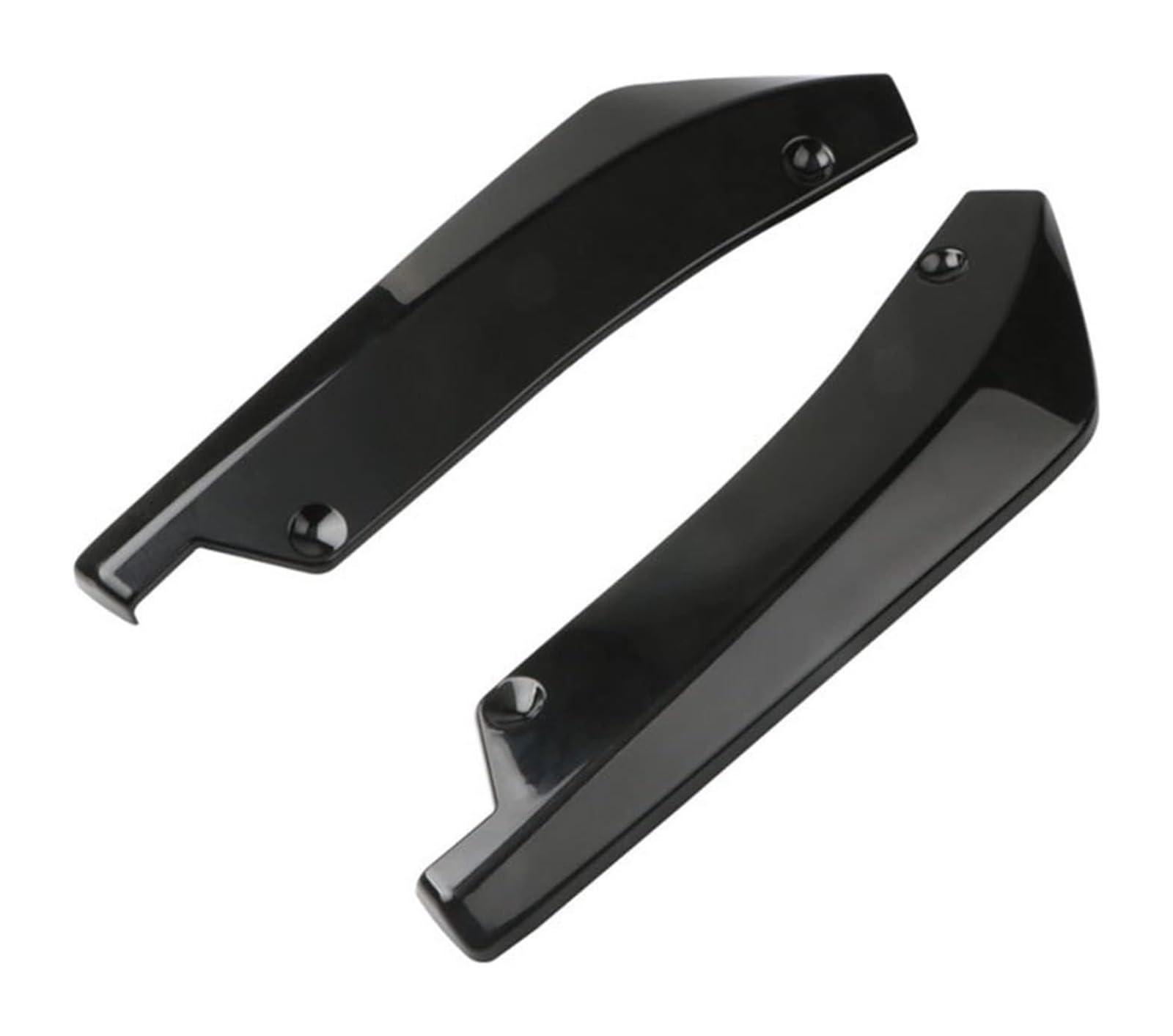 Heckspoiler Flügellippe Für A&lfa Für Romeo 159 Auto Vorne Stoßstange Hinten Streifen Lip Spoiler Diffusor Splitter Scratch Protector Winglets Seite Rock Verlängerung Heckspoiler Flügellippe Für A&lfa Für Romeo 159 Auto Vorne Stoßstange Hinten Streifen Lip Spoiler Diffusor Splitter Scratch Protector Winglets Seite Rock Verlängerung von HCKCLMBMZW