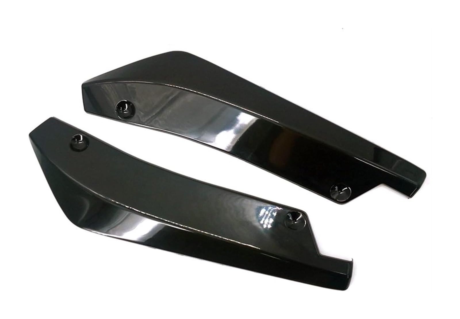 Heckspoiler Flügellippe Für A&lfa Für Romeo 159 Auto Vorne Stoßstange Hinten Streifen Lip Spoiler Diffusor Splitter Scratch Protector Winglets Seite Rock Heckspoiler Flügellippe Für A&lfa Für Romeo 159 Auto Vorne Stoßstange Hinten Streifen Lip Spoiler Diffusor Splitter Scratch Protector Winglets Seite Rock von HCKCLMBMZW